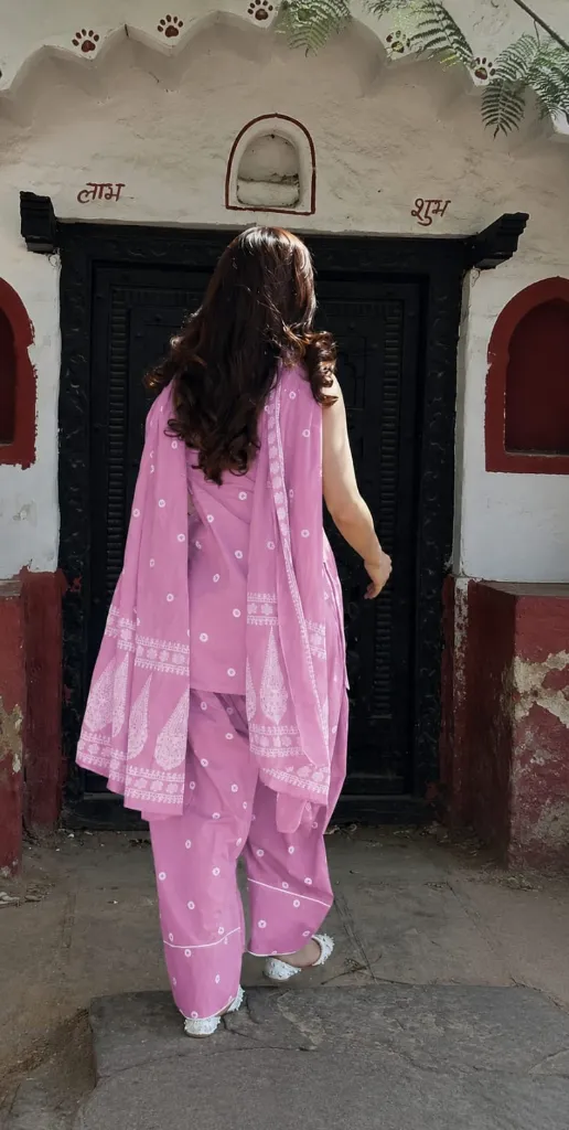 WhatsApp Image 2026-06-24 at 7.13.24 PM (1).webp