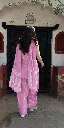 WhatsApp Image 2026-06-24 at 7.13.24 PM (1).webp