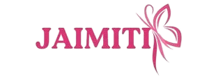 Jaimiti